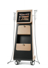 Shape Tactics 2-in-1 RF EMS Plasma Muscle Recovery - Machine Horizon